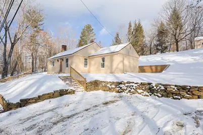 6 Hastings Rd, Spencer, MA 01562 - Photo 2