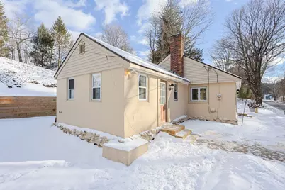 6 Hastings Rd, Spencer, MA 01562 - Photo 4