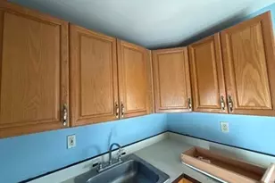 30 Danforth Ave, Pittsfield, MA 01201 - Photo 4