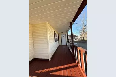 30 Danforth Avenue #2, Pittsfield, MA 01201 - Photo 10