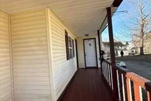 30 Danforth Ave, Pittsfield, MA 01201 - Photo 10