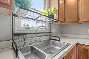 2 Greany Dr, Grafton, MA 01536 - Photo 14