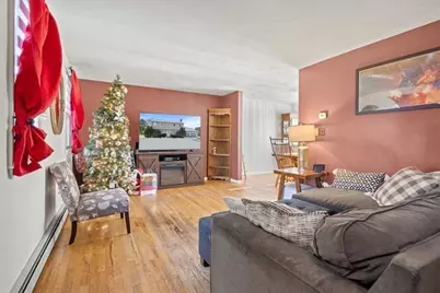 2 Greany Drive, Grafton, MA 01536 - Photo 4