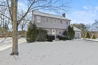 2 Greany Drive, Grafton, MA 01536 - Photo 2