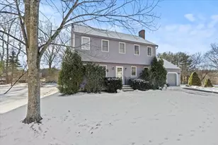 2 Greany Dr, Grafton, MA 01536 - Photo 2