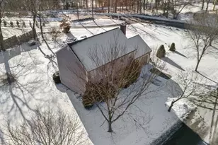 2 Greany Dr, Grafton, MA 01536 - Photo 34