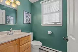 2 Greany Dr, Grafton, MA 01536 - Photo 16