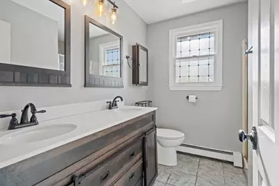 2 Greany Drive, Grafton, MA 01536 - Photo 22