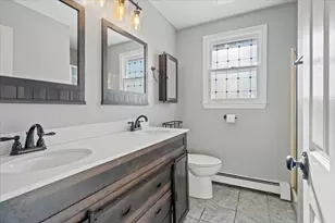 2 Greany Dr, Grafton, MA 01536 - Photo 22