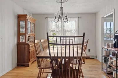 2 Greany Drive, Grafton, MA 01536 - Photo 8