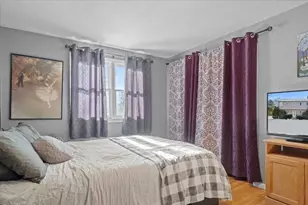 2 Greany Dr, Grafton, MA 01536 - Photo 24