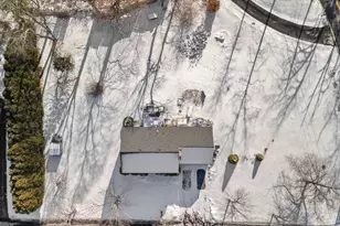 2 Greany Dr, Grafton, MA 01536 - Photo 36