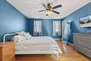 2 Greany Dr, Grafton, MA 01536 - Photo 20