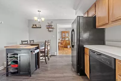 2 Greany Drive, Grafton, MA 01536 - Photo 10