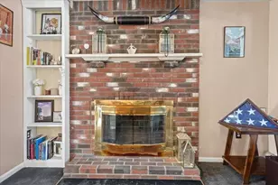 2 Greany Dr, Grafton, MA 01536 - Photo 18