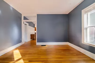 21 Berkeley St, Somerville, MA 02143 - Photo 10