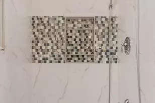 21 Berkeley St, Somerville, MA 02143 - Photo 30