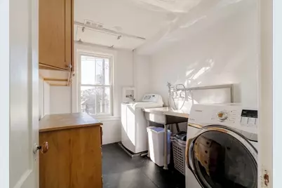 21 Berkeley St, Somerville, MA 02143 - Photo 22