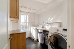 21 Berkeley St, Somerville, MA 02143 - Photo 22