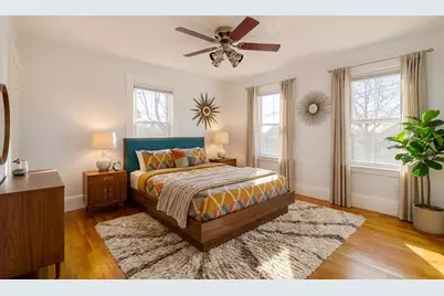 21 Berkeley St, Somerville, MA 02143 - Photo 18