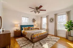 21 Berkeley St, Somerville, MA 02143 - Photo 18