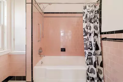 21 Berkeley St, Somerville, MA 02143 - Photo 20