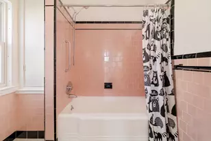 21 Berkeley St, Somerville, MA 02143 - Photo 20