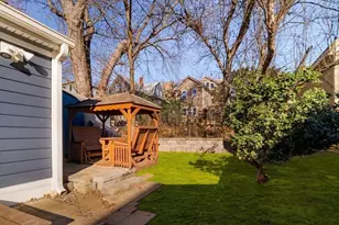 21 Berkeley St, Somerville, MA 02143 - Photo 34