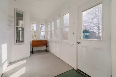 21 Berkeley St, Somerville, MA 02143 - Photo 32