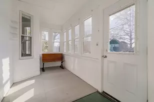 21 Berkeley St, Somerville, MA 02143 - Photo 32