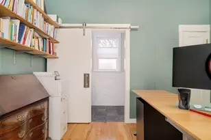 21 Berkeley St, Somerville, MA 02143 - Photo 28
