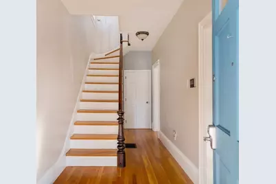 21 Berkeley St, Somerville, MA 02143 - Photo 16