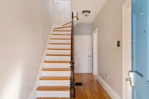 21 Berkeley St, Somerville, MA 02143 - Photo 16