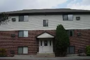 10 Basswood Ave, North Attleboro, MA 02760 - Photo 2