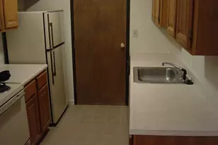 10 Basswood Ave, North Attleboro, MA 02760 - Photo 4