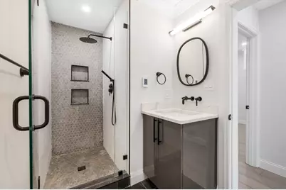 1430 Columbia Road #1, Boston, MA 02127 - Photo 4