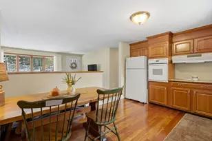 48 Shawsheen Rd, Bedford, MA 01730 - Photo 14