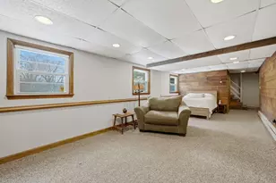 48 Shawsheen Rd, Bedford, MA 01730 - Photo 28