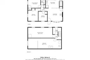 48 Shawsheen Rd, Bedford, MA 01730 - Photo 34