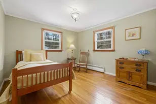 48 Shawsheen Rd, Bedford, MA 01730 - Photo 20