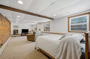 48 Shawsheen Rd, Bedford, MA 01730 - Photo 26