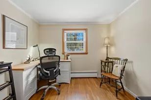 48 Shawsheen Rd, Bedford, MA 01730 - Photo 22