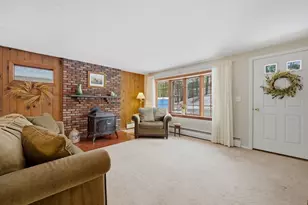 48 Shawsheen Rd, Bedford, MA 01730 - Photo 8