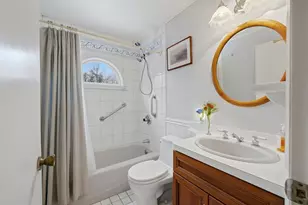 48 Shawsheen Rd, Bedford, MA 01730 - Photo 16