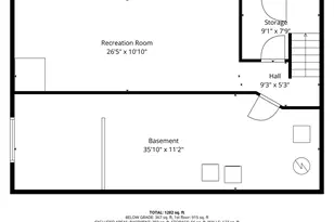 48 Shawsheen Rd, Bedford, MA 01730 - Photo 36