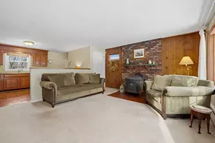 48 Shawsheen Rd, Bedford, MA 01730 - Photo 6