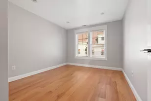 85 Bridge St, Salem, MA 01970 - Photo 20