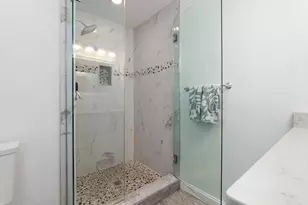 85 Bridge St, Salem, MA 01970 - Photo 26