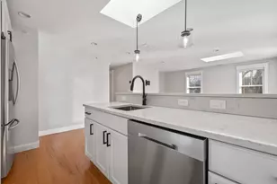 85 Bridge St, Salem, MA 01970 - Photo 12