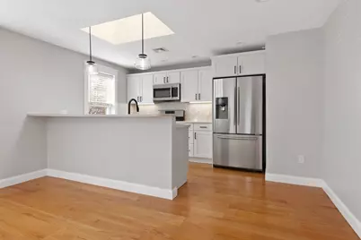 85 Bridge Street #4, Salem, MA 01970 - Photo 8